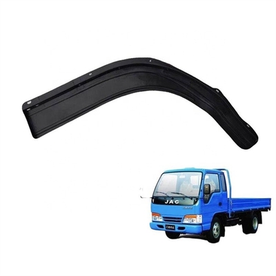 Shuailing 2015- 6102952E800/6102953E800 Under The Door Trim para HFC1040 JAC Truck Parts