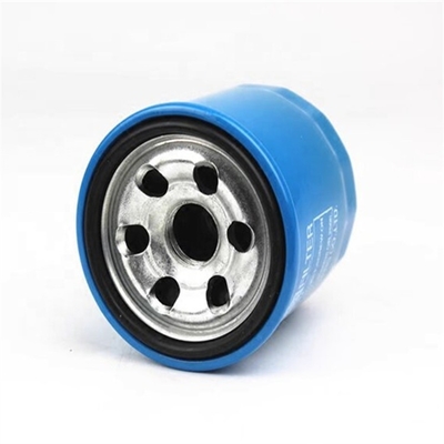 JX0605C1 Elementos de filtro de óleo adequados para caminhão leve Wuling Hongguang 9025229