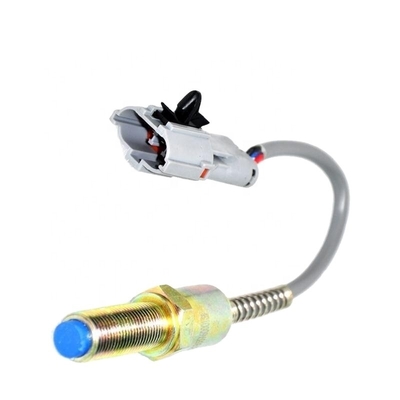 Melhore o desempenho do seu caminhão Foton com o sensor de velocidade do motor do equipamento do carro KAMA