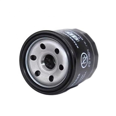 JAC Truck Model JX0604A Filtro de óleo para Wuling Changan Changhe Microfacility Series