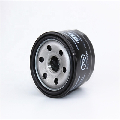 JAC Truck Model JX0604A Filtro de óleo para Wuling Changan Changhe Microfacility Series