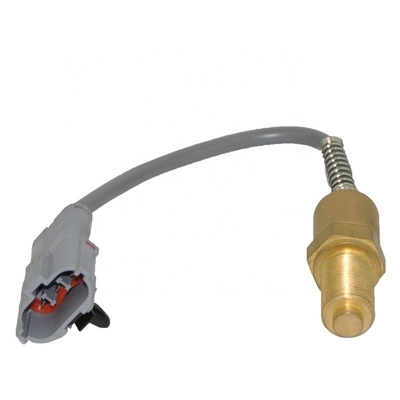 F1B18037600019A1137 Sensor de velocidade do motor de peças originais para caminhão Foton e manutenção