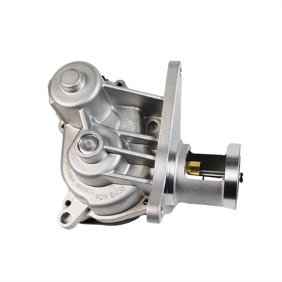 N.o de referência 1026150FD060 válvula EGR do motor para caminhões-reboque JAC T6 Tamanho padrão