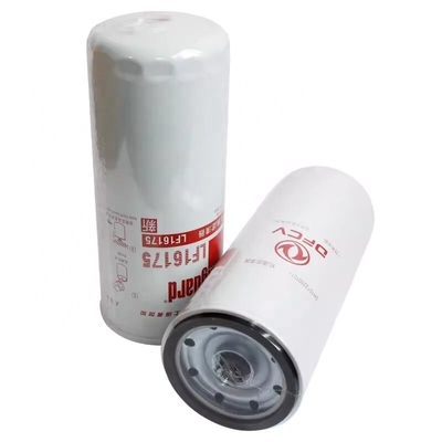 JX1023C1/D5000681013/LF16382/LF16107/D17-002-02 Filtro de óleo Dongfeng para motores diesel