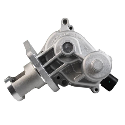 N.o de referência 1026150FD060 válvula EGR do motor para caminhões-reboque JAC T6 Tamanho padrão