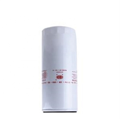 JX1023C1/D5000681013/LF16382/LF16107/D17-002-02 Filtro de óleo Dongfeng para motores diesel