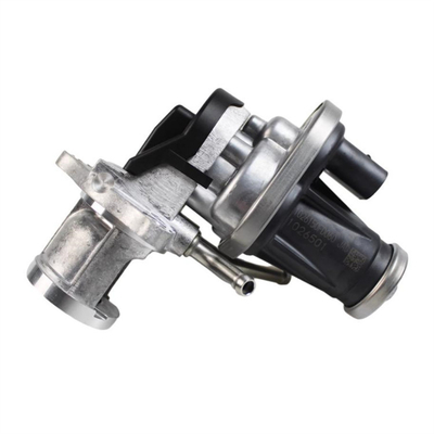 N.o de referência 1026150FD060 válvula EGR do motor para caminhões-reboque JAC T6 Tamanho padrão