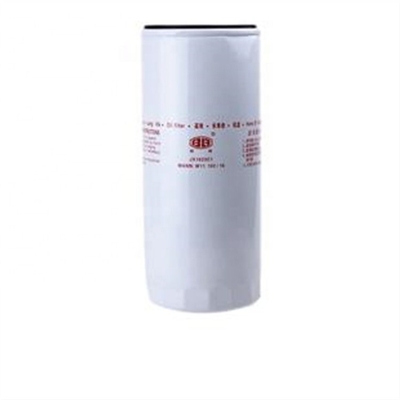 JX1023C1/D5000681013/LF16382/LF16107/D17-002-02 Filtro de óleo Dongfeng para motores diesel