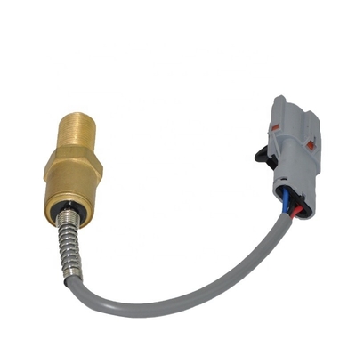 F1B18037600019A1137 Sensor de velocidade do motor de peças originais para caminhão Foton e manutenção