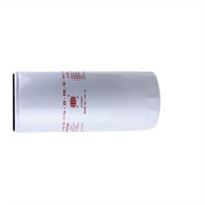 JX1023C1/D5000681013/LF16382/LF16107/D17-002-02 Filtro de óleo Dongfeng para motores diesel