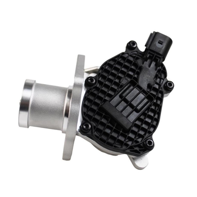N.o de referência 1026150FD060 válvula EGR do motor para caminhões-reboque JAC T6 Tamanho padrão