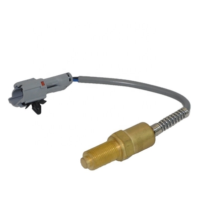 F1B18037600019A1137 Sensor de velocidade do motor de peças originais para caminhão Foton e manutenção
