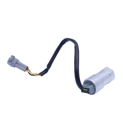 Foton Aumark Camião Odômetro Sensor de Gordura Peças originais de carro Camião F1B18037600027A1262