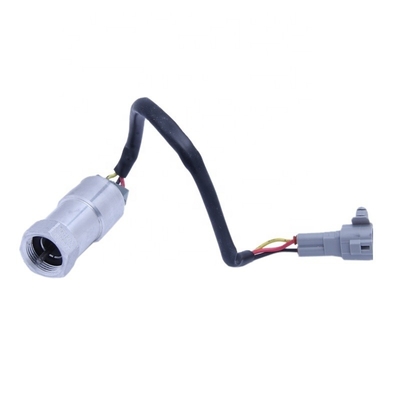 Foton Aumark Camião Odômetro Sensor de Gordura Peças originais de carro Camião F1B18037600027A1262