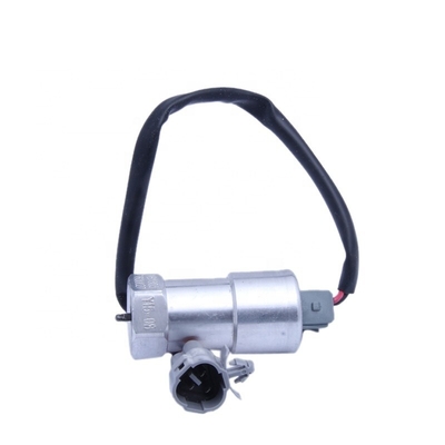 Foton Aumark Camião Odômetro Sensor de Gordura Peças originais de carro Camião F1B18037600027A1262