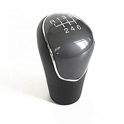 KMC1040 JAC Truck Parts Shifter Hand Ball para caminhão chinês Transmission Shift Handle