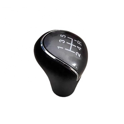 KMC1040 JAC Truck Parts Shifter Hand Ball para caminhão chinês Transmission Shift Handle