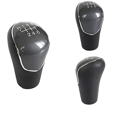 KMC1040 JAC Truck Parts Shifter Hand Ball para caminhão chinês Transmission Shift Handle