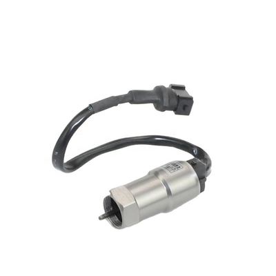 Foton Aumark Caminhão Odômetro Sensor de gordura Prata Peças de carro Caminhão F1B18037600027B0W0436
