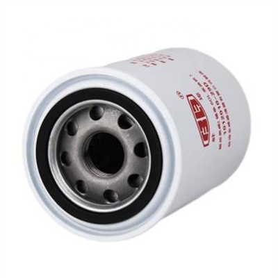 JX0810A4 para FAWDE 1012010-29D/JX0811A Jiefang J6 Filtro de óleo LF16008 Filtro de motor diesel