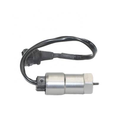 Foton Aumark Caminhão Odômetro Sensor de gordura Prata Peças de carro Caminhão F1B18037600027B0W0436