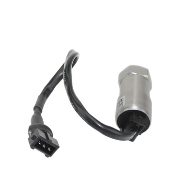 Foton Aumark Caminhão Odômetro Sensor de gordura Prata Peças de carro Caminhão F1B18037600027B0W0436
