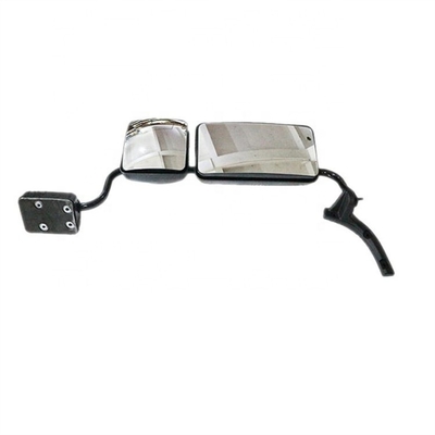 Shuailing 8202100LE642/8202200LE642 Espelho retrovisor para JAC Excelente serviço ao cliente