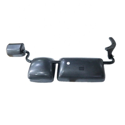 Shuailing 8202100LE642/8202200LE642 Espelho retrovisor para JAC Excelente serviço ao cliente