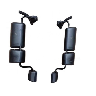 Shuailing 8202100LE642/8202200LE642 Espelho retrovisor para JAC Excelente serviço ao cliente