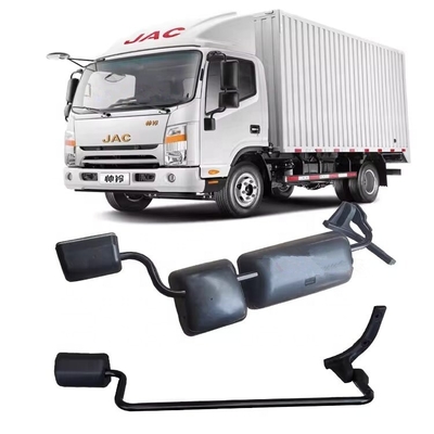 Shuailing 8202100LE642/8202200LE642 Espelho retrovisor para JAC Excelente serviço ao cliente