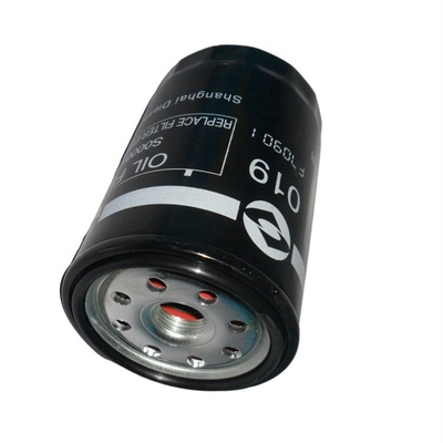N.o de referência JAC JX0710A9 para o filtro de óleo SDEC POWER VM2.8 MAXUS V80 T60 S00001170 03