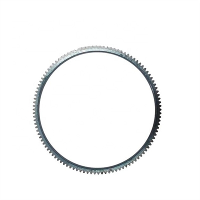 1998-2001 Foton N485 Truck Parts Flywheel Ring com motor Quanchai OEM NO 1408500610200
