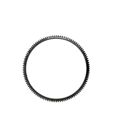1998-2001 Foton N485 Truck Parts Flywheel Ring com motor Quanchai OEM NO 1408500610200