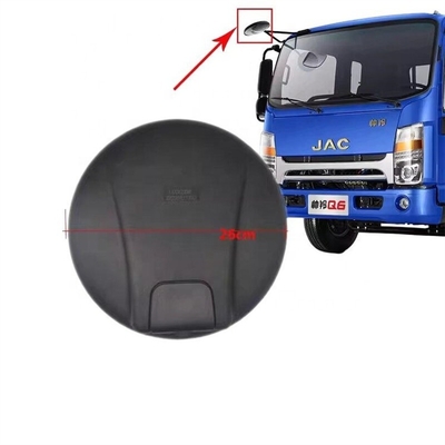 8202300LE170XZ Espelho do tipo camião para JAC e outros modelos Espelho do pára-brisas dianteiro automático