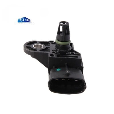 Foton 486 Sensor de pressão de admissão 0 261 230 217 para caminhões Volvo 1