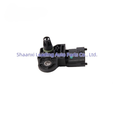 Foton 486 Sensor de pressão de admissão 0 261 230 217 para caminhões Volvo 1