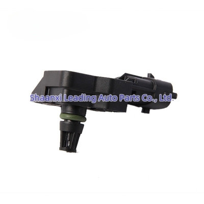 Foton 486 Sensor de pressão de admissão 0 261 230 217 para caminhões Volvo 1