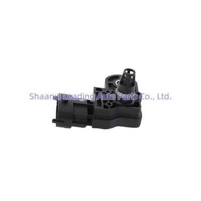 Foton 486 Sensor de pressão de admissão 0 261 230 217 para caminhões Volvo 1