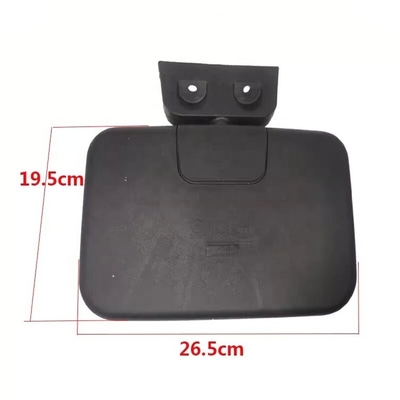 8202400LE094/8202400E5020 original Espelho de porta do condutor para ponto cego Espelho de retroceder