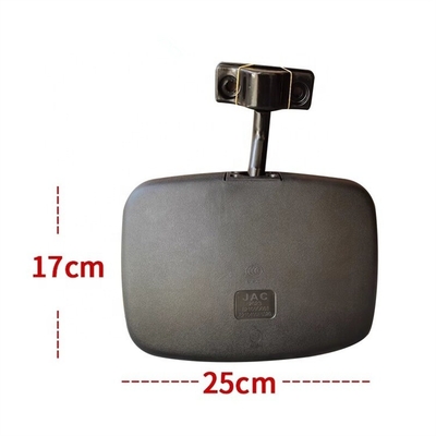 8202400LE094/8202400E5020 original Espelho de porta do condutor para ponto cego Espelho de retroceder