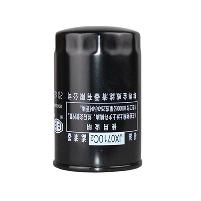 JAC Xichai 6113 Motor FAWED 6113 Cartucho de reforço W719/16 Filtro de óleo para e OEM