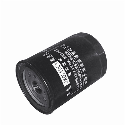 JAC Xichai 6113 Motor FAWED 6113 Cartucho de reforço W719/16 Filtro de óleo para e OEM