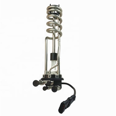 2.8 TD Urea Tank Level Sensor para camiões JAC 4de1-1d/1026360fe010 e ALL Shipping