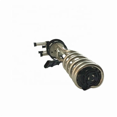 2.8 TD Urea Tank Level Sensor para camiões JAC 4de1-1d/1026360fe010 e ALL Shipping