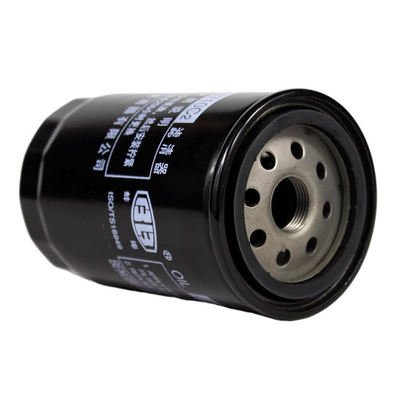 JAC Xichai 6113 Motor FAWED 6113 Cartucho de reforço W719/16 Filtro de óleo para e OEM