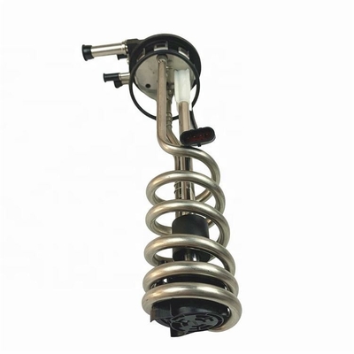 2.8 TD Urea Tank Level Sensor para camiões JAC 4de1-1d/1026360fe010 e ALL Shipping