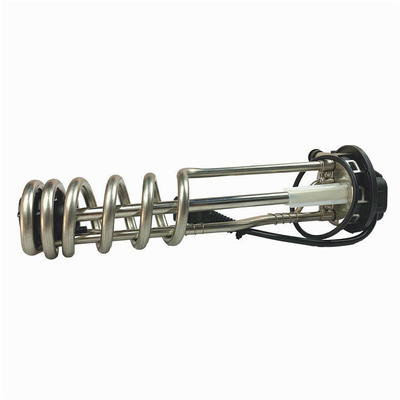 2.8 TD Urea Tank Level Sensor para camiões JAC 4de1-1d/1026360fe010 e ALL Shipping