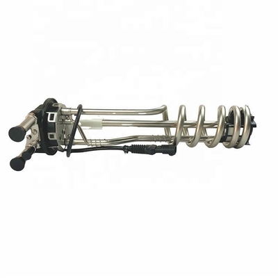 2.8 TD Urea Tank Level Sensor para camiões JAC 4de1-1d/1026360fe010 e ALL Shipping