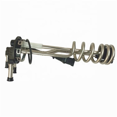 2.8 TD Urea Tank Level Sensor para camiões JAC 4de1-1d/1026360fe010 e ALL Shipping
