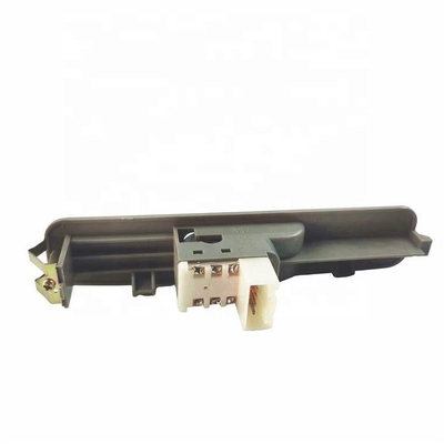 JAC shuail K5 Truck Parts Power Glass Lift Switch 3750020d8bd0 para camião Jac